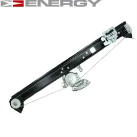 podnosnik-szyby-bmw-x5-e53-tyl-lewy-podnosnik-szyby-energy-pod0055tl