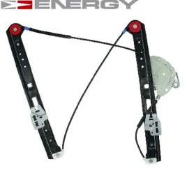 podnosnik-szyby-bmw-3-e46-przod-prawy-podnosnik-szyby-energy-pod0050p