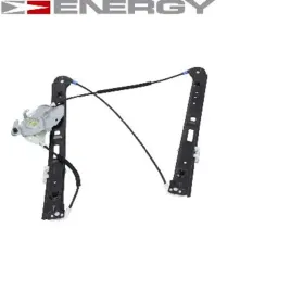 podnosnik-szyby-bmw-3-e46-przod-lewy-podnosnik-szyby-energy-pod0049l