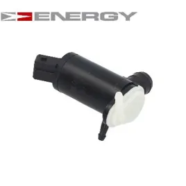 pompka-spryskiwacza-ford-escort-mondeo-energy-ps0020-pompa-spryskiwacza