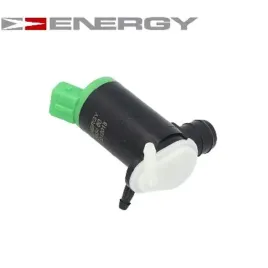 pompka-spryskiwacza-citroen-fiat-peugeot-energy-ps0006-pompa-spryskiwacza