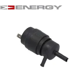 pompka-spryskiwacza-audi-espero-skoda-vw-energy-ps0003-pompa-plynu