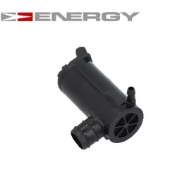 pompka-spryskiwacza-lanosnubira-kia-energy-ps0001-pompa-spryskiwacza