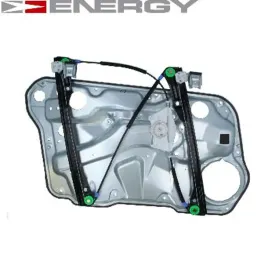 podnosnik-szyby-przed-p-vw-golf-iv-bora-podnosnik-szyby-energy-pod0006p