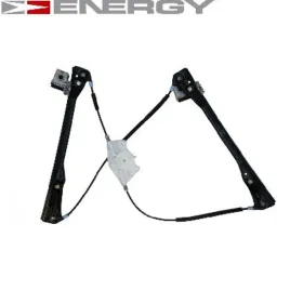 podnosnik-szyby-przed-l-vw-golf-iv-2-3d-podnosnik-szyby-energy-pod0007l