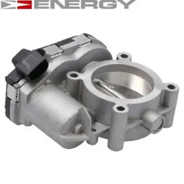 przepustnica-mercedes-a-b-c-e-klasa-energy-pp0039-korpus-przepustnicy