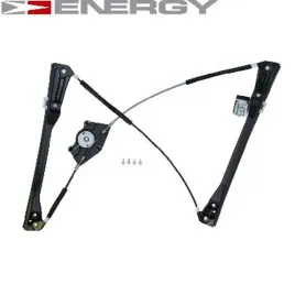 podnosnik-szyby-przed-p-vw-golf-iv-2-3d-podnosnik-szyby-energy-pod0008p