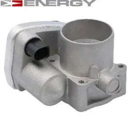 przepustnica-audi-seat-skoda-vw-14-16-energy-pp0037-korpus-przepustnicy