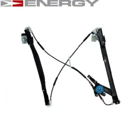 podnosnik-szyby-przed-l-el-ford-mondeo-podnosnik-szyby-energy-pod0001l