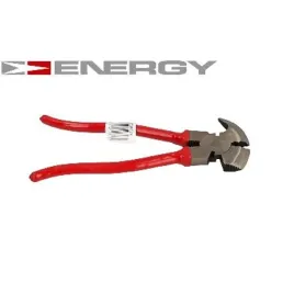 mlotek-spawalniczy-mechanika-ze-szczypca-mlotek-energy-ne01009