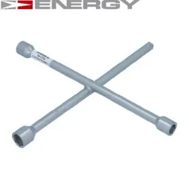 klucz-krzyzak-16mm-x14-17x19x21x1-2-klucz-krzyzak-16mm-x14