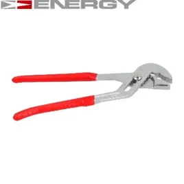 kleszcze-10-250mm-raczka-szczypce-nastawne-energy-ne01003