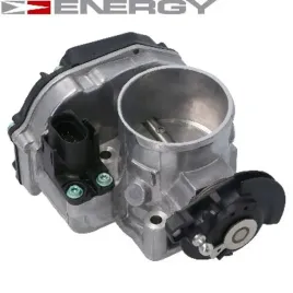 przepustnica-kpl-audi-a4-058133063f-energy-pp0010-korpus-przepustnicy