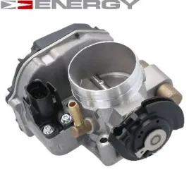 przepustnica-kpl-seat-vw-037133064d-przepustnica-kpl-seat-vw-037133064d