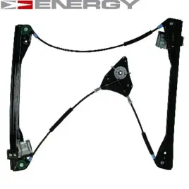 podnosnik-szyby-lewy-przod-polo-9n-podnosnik-szyby-energy-pod0069l