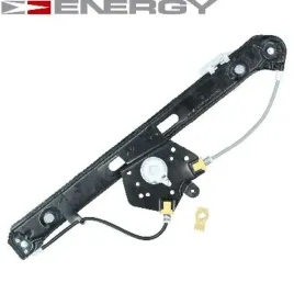 podnosnik-szyby-bmw-3-e46-tyl-lewy-podnosnik-szyby-energy-pod0051tl