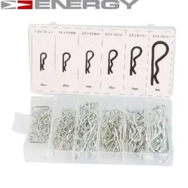 zawleczki-stalowe-odgiete-150-szt-energy-ne00634