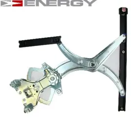 podnosnik-szyby-przed-p-vw-passat-b4-podnosnik-szyby-energy-pod0020p