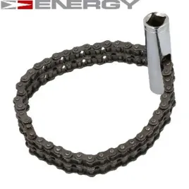 klucz-lancuchowy-podwojny-60-115-mm-1-2-energy-ne00622-klucz-lancuchowy