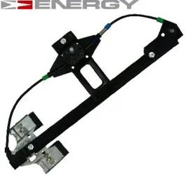 podnosnik-szyby-tyl-p-vw-golf-3-vento-podnosnik-szyby-energy-pod0018tp