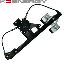 podnosnik-szyby-tyl-l-vw-golf-3-vento-podnosnik-szyby-energy-pod0015tl