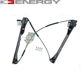 podnosnik-szyby-przed-p-vw-golf-iv-bora-podnosnik-szyby-energy-pod0010p