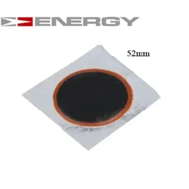 latki-52mm-16-szt-na-zimno-energy-ne00562