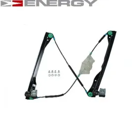 podnosnik-szyby-przed-l-vw-golf-iv-bora-podnosnik-szyby-energy-pod0009l