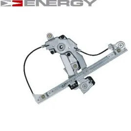 podnosnik-szyby-tyl-p-skoda-octavia-podnosnik-szyby-energy-pod0004tp