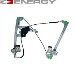 podnosnik-szyby-przed-l-skoda-octavia-podnosnik-szyby-energy-pod0003l