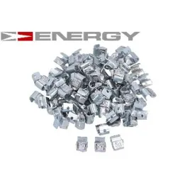 ciezarki-100szt-do-felg-stal-al-5g-ciezarki-nabijane-felg-stalowych-energy