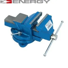 imadlo-obrotowe-100mm-z-kowadlem-55-kg-imadlo-obrotowe-energy-100-mm