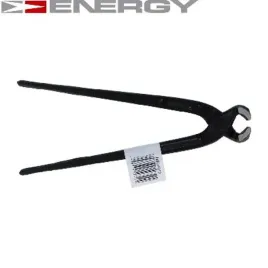 szczypce-do-drutu-warsztatowe-10-250m-energy-szczypce-do-drutu