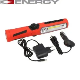 lampa-warsztatowa-led-cob-lampa-warsztatowa-reczna-energy-ne00433