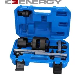 przyrzad-do-montazu-demontazu-sprze-dsg-energy-ne00425