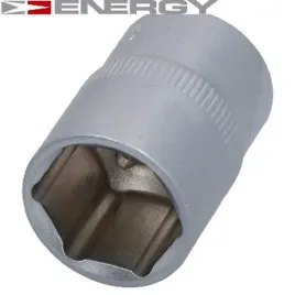 nasadka-1-2-21mm-szesciokatna-energy-ne00421-21-zestaw-kluczy