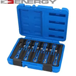 przyrzad-do-oslon-wtykow-12-elementow-energy-ne00397