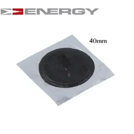 latki-40mm-100-szt-na-zimno-energy-ne00556
