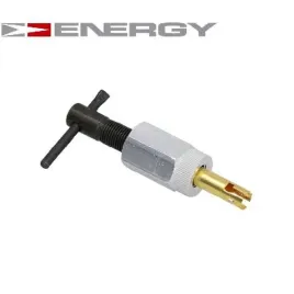 klucz-dysz-dlawiacych-energy-ne00539