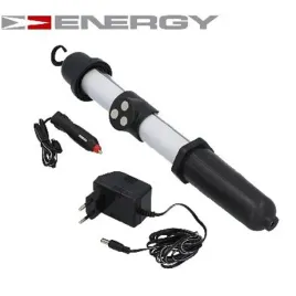 lampa-diodowa-warsztatowa-60-1-led-ladow-lampa-warsztatowa-reczna-energy