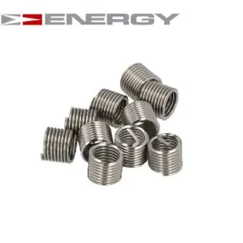 reperaturki-gwintow-m12x1-75-10szt-sprezynki-naprawy-gwintu-energy-ne00473