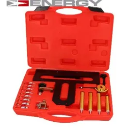 blokada-rozrzadu-bmw-n42-n46-energy-ne00378