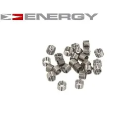 reperaturki-gwintow-m5x0-8-25szt-zestaw-reperaturek-do-gwintow-energy