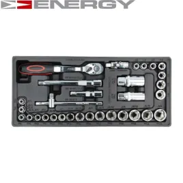 wklad-ne00200-31-el-grzechotka-3-8-energy-ne00200-3