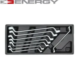 wklad-ne00200-7-el-klucze-oczkowe-energy-ne00200-15