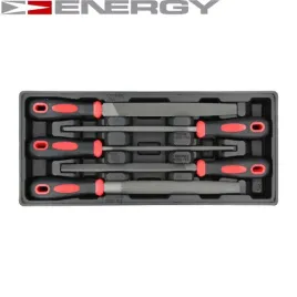 wklad-ne00200-5-el-pilniki-energy-ne00200-11