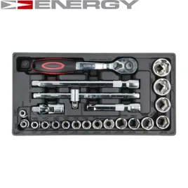 wklad-ne00200-17-el-grzechotka-1-2-energy-ne00200-1