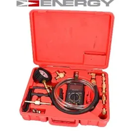 tester-cisnienia-paliwa-z-wyswietl-elek-energy-ne00124