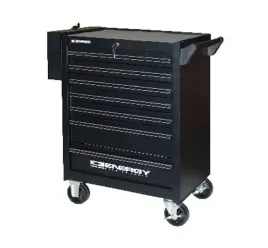 wozek-7-szuflad-kieszen-na-srubokrety-wozek-narzedziowy-energy-ne00200s