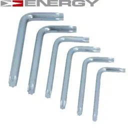 klucze-t-star-l-zestaw-6-elementow-energy-ne00110